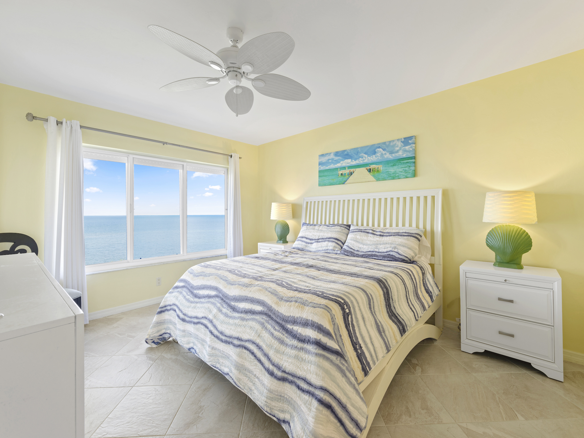 Fort Myers Condo 1021791