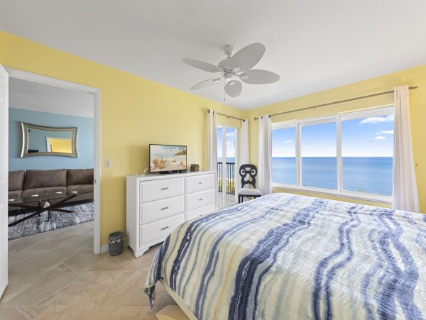 Fort Myers Condo 1021791
