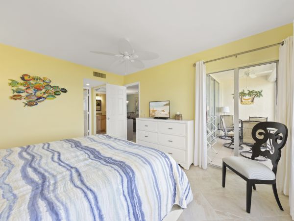 Fort Myers Condo 1021791