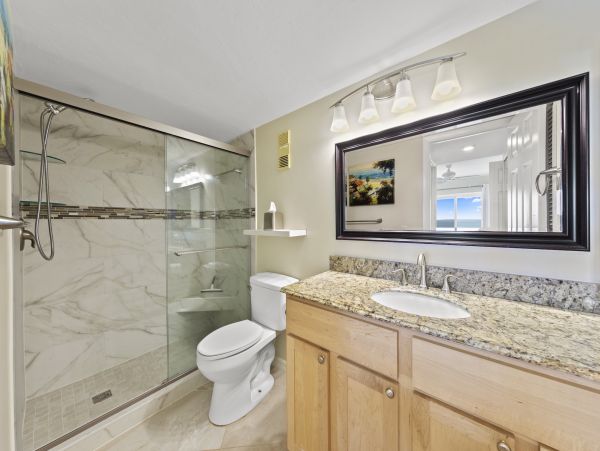 Fort Myers Condo 1021791
