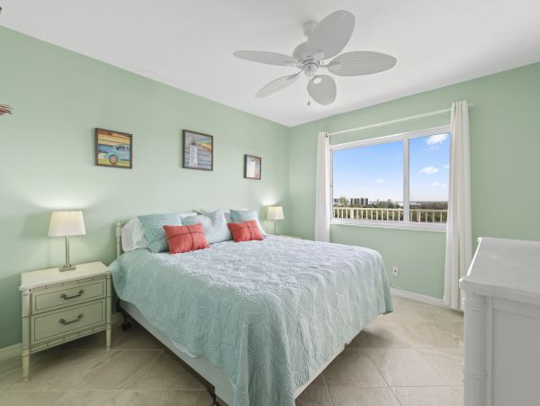 Fort Myers Condo 1021791