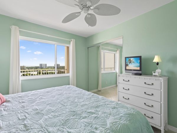 Fort Myers Condo 1021791