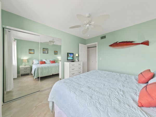Fort Myers Condo 1021791