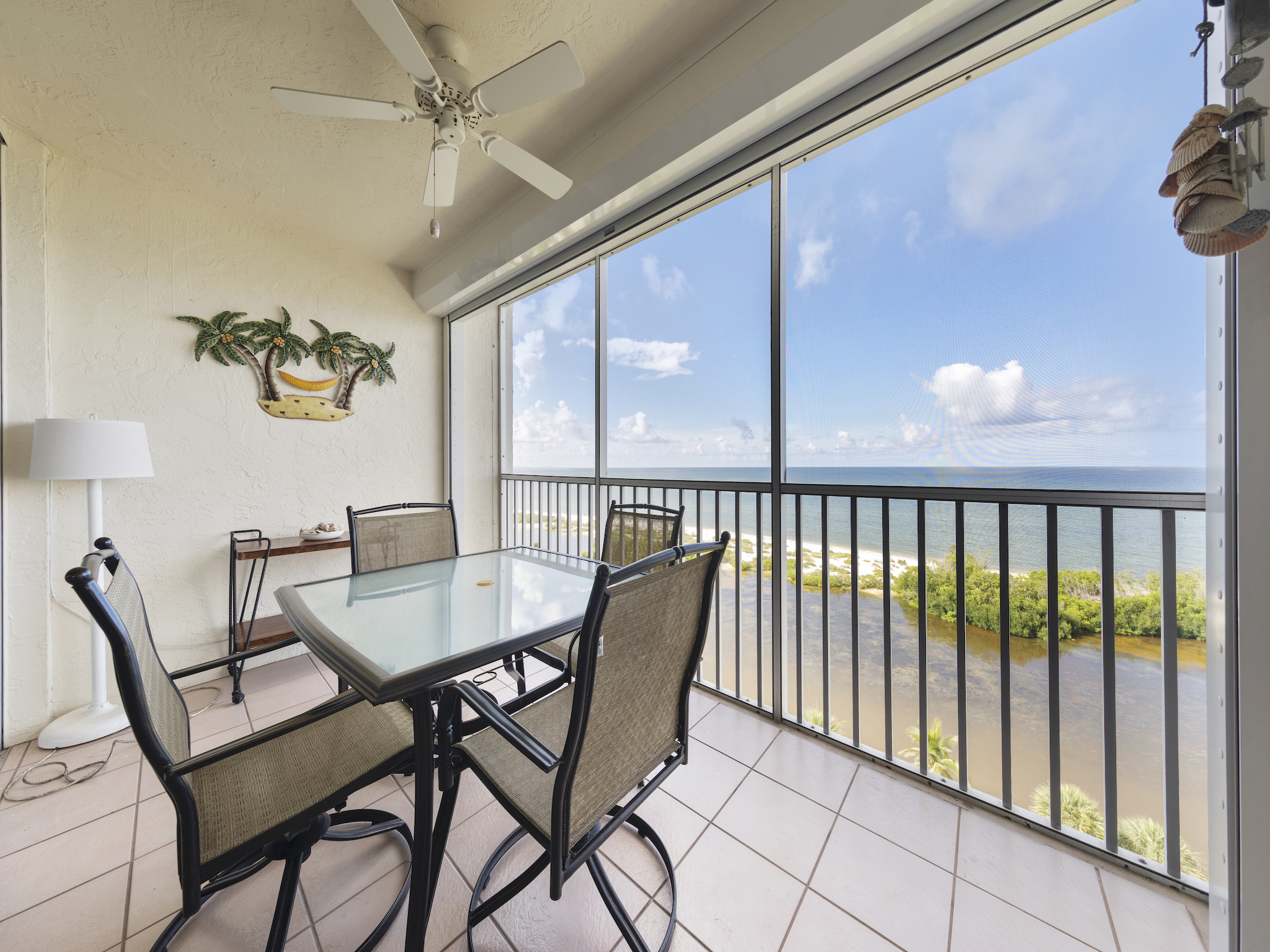 Fort Myers Condo 1021791