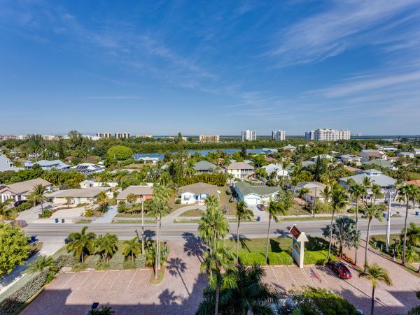 Fort Myers Condo 1021791