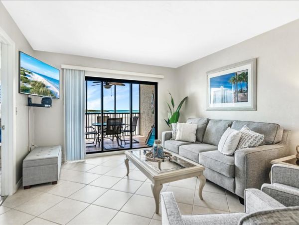 Fort Myers Condo 1021795