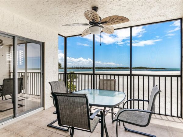 Fort Myers Condo 1021795