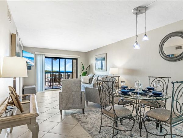Fort Myers Condo 1021795