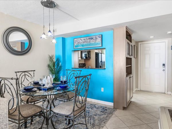 Fort Myers Condo 1021795