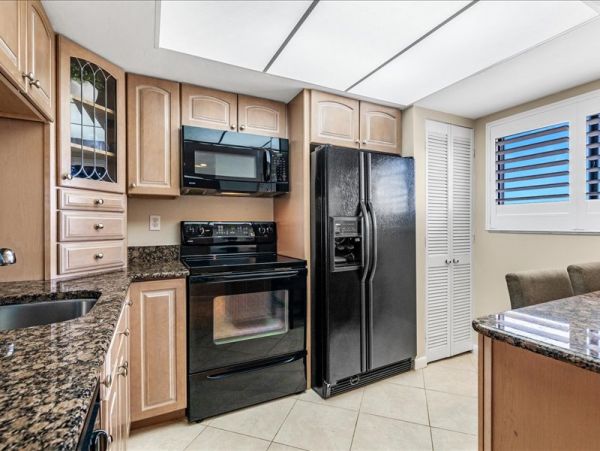 Fort Myers Condo 1021795
