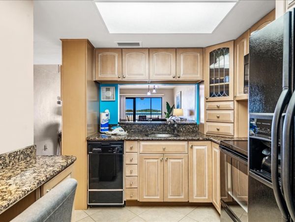 Fort Myers Condo 1021795