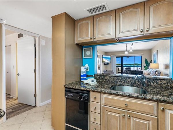 Fort Myers Condo 1021795