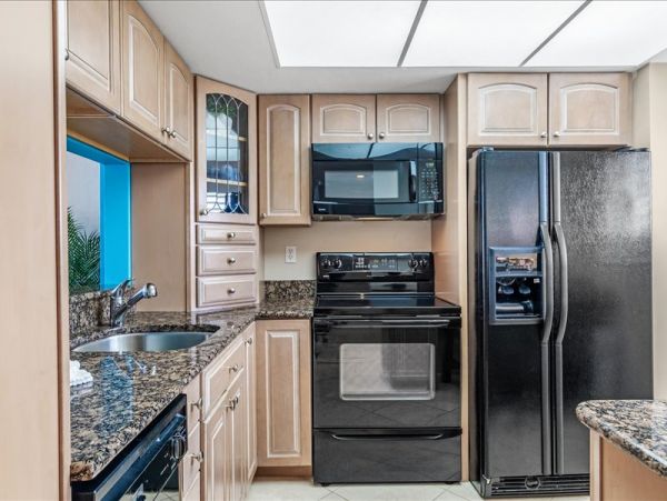 Fort Myers Condo 1021795