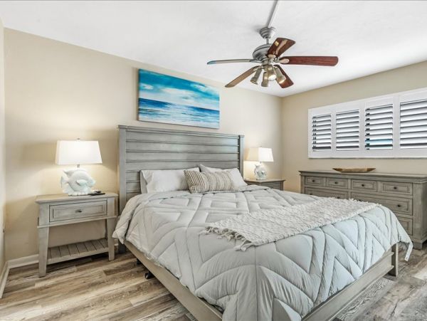 Fort Myers Condo 1021795