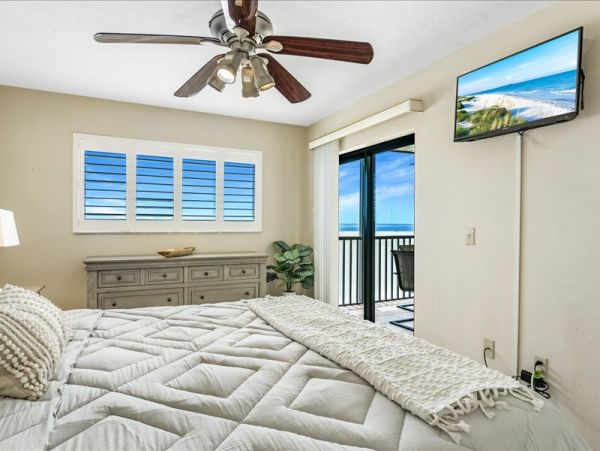 Fort Myers Condo 1021795