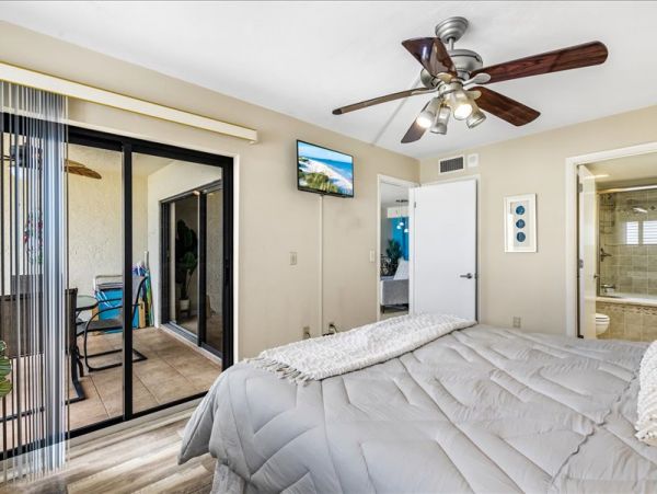 Fort Myers Condo 1021795