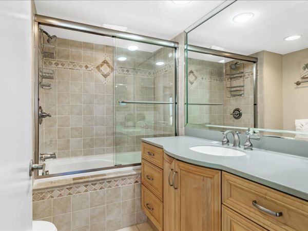 Fort Myers Condo 1021795