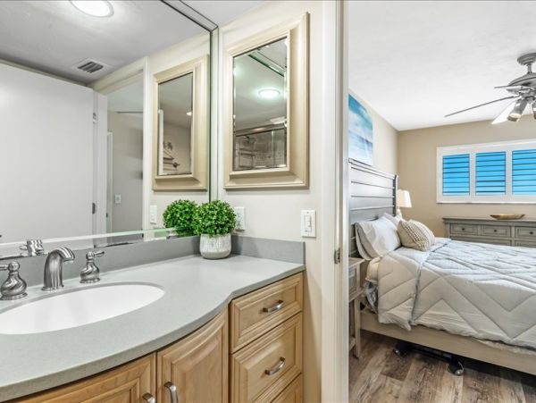 Fort Myers Condo 1021795