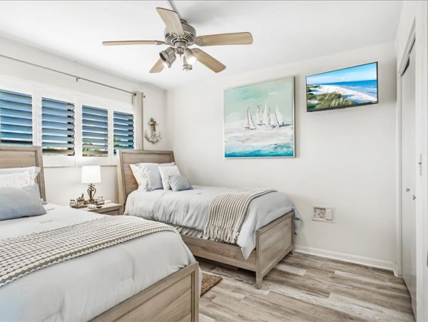 Fort Myers Condo 1021795