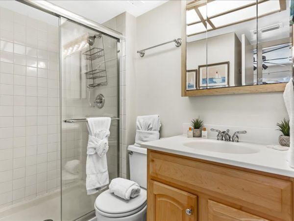 Fort Myers Condo 1021795