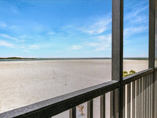Fort Myers Condo 1021795