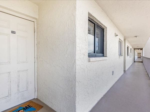Fort Myers Condo 1021795