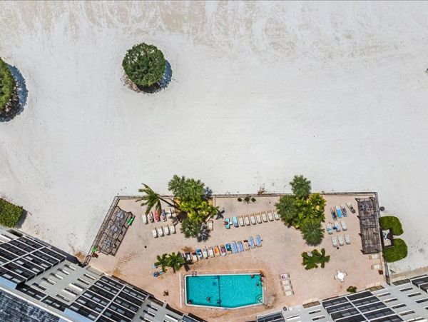Fort Myers Condo 1021795