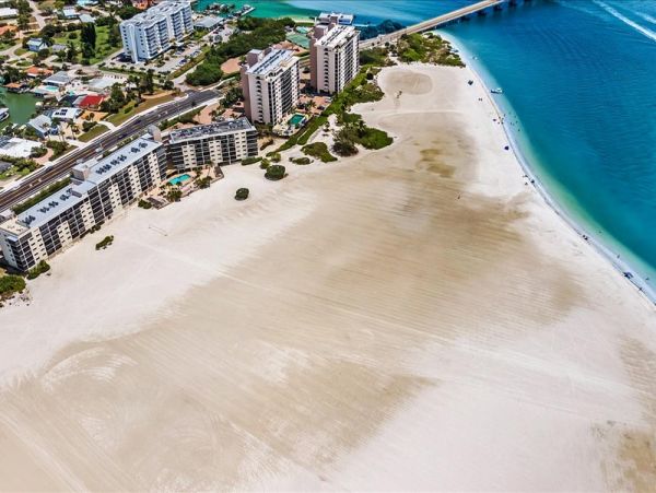 Fort Myers Condo 1021795