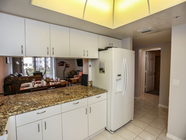Fort Myers Condo 1021799