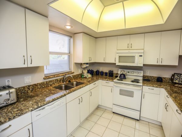 Fort Myers Condo 1021799