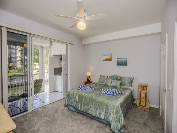 Fort Myers Condo 1021799
