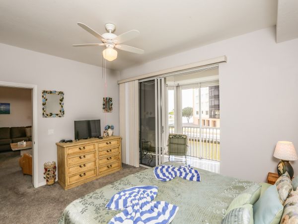 Fort Myers Condo 1021799