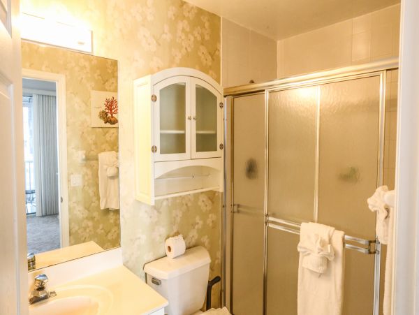 Fort Myers Condo 1021799