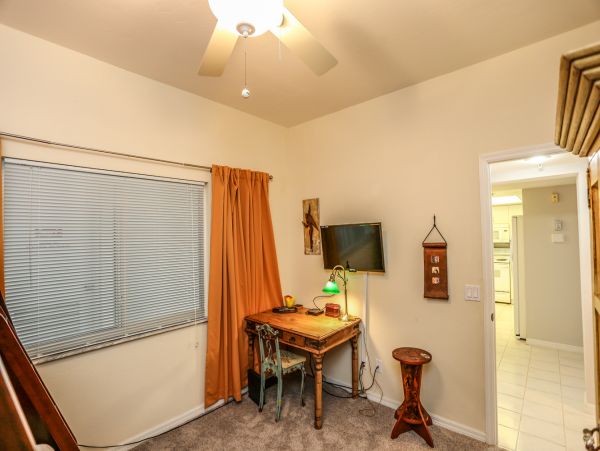 Fort Myers Condo 1021799