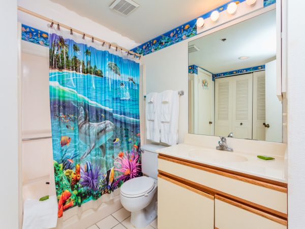 Fort Myers Condo 1021800