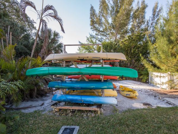 Fort Myers Condo 1021800