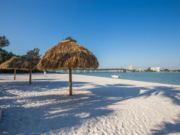 Fort Myers Condo 1021800