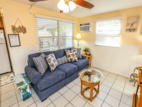Fort Myers Condo 1021802