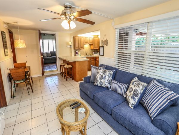 Fort Myers Condo 1021802