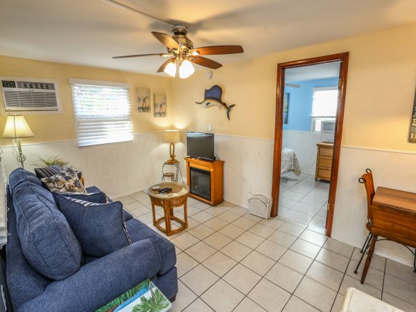 Fort Myers Condo 1021802