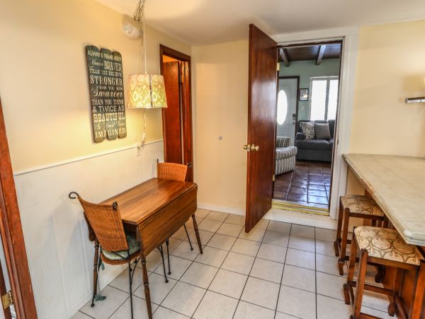 Fort Myers Condo 1021802