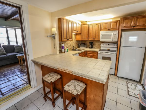 Fort Myers Condo 1021802