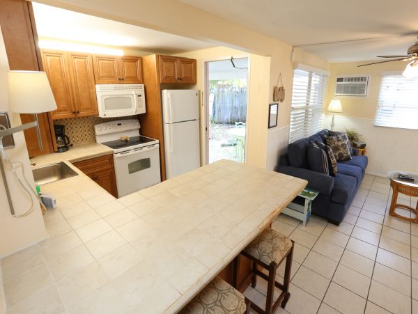 Fort Myers Condo 1021802