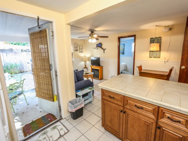Fort Myers Condo 1021802