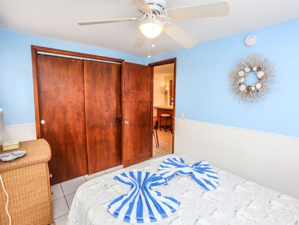 Fort Myers Condo 1021802