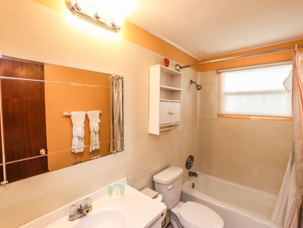 Fort Myers Condo 1021802