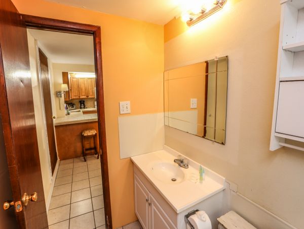 Fort Myers Condo 1021802
