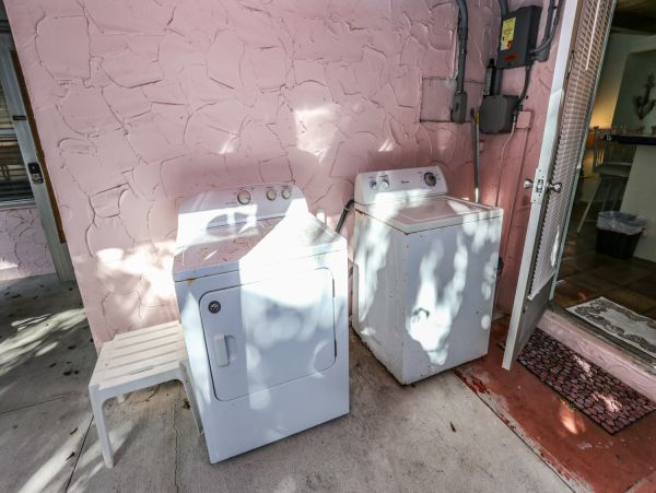 Fort Myers Condo 1021802
