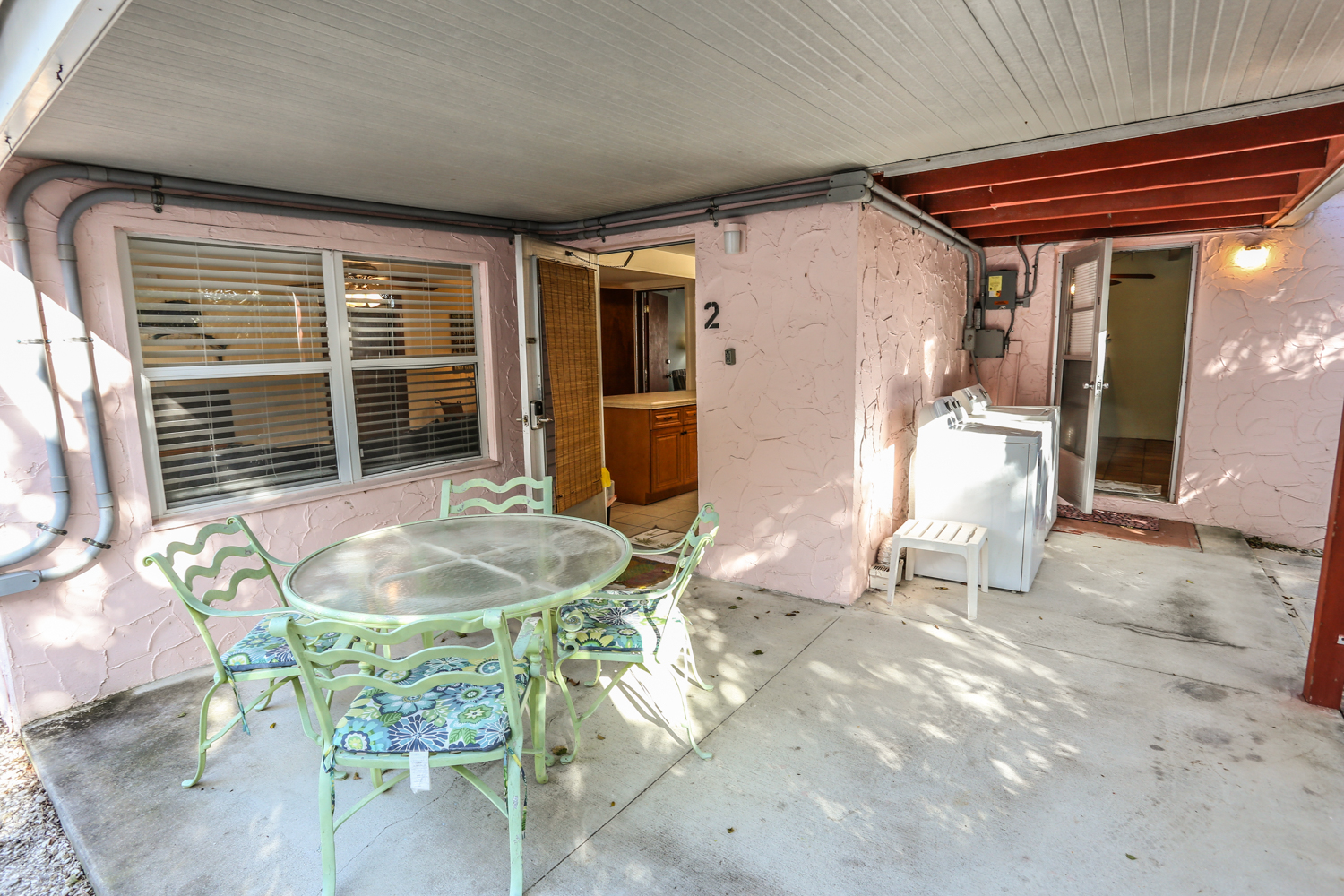 Fort Myers Condo 1021802