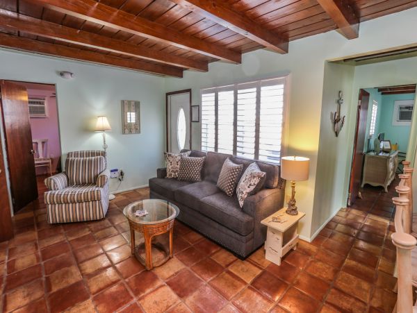 Fort Myers Condo 1021803